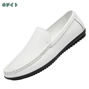 777~OFFN[| hCrOV[Y Xb| [t@[ Y X[X ؂ JV ʋC amC rWlXV[Y Vv ʊw ʋ am j ގ ʋΒʊw JWA