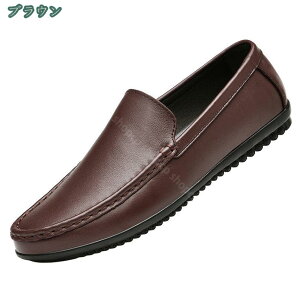 hCrOV[Y Xb| [t@[ Y X[X ؂ JV ʋC amC rWlXV[Y Vv ʊw ʋ am j ގ ʋΒʊw JWAV[Y  