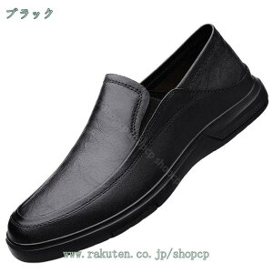 1000~OFFN[| hCrOV[Y Y Xb| C [t@[ JWAV[Y fbLV[Y rWlX d o amC ʋ ^] ₷  RtH[gV