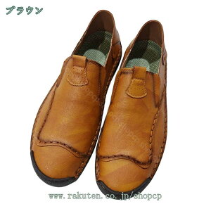 300~OFFN[| Y hCrOV[Y rWlXV[Y v [t@[ Xb| JVJWA y  _炩 \[ fbLV[Y Xj[J[ EH[LOV[