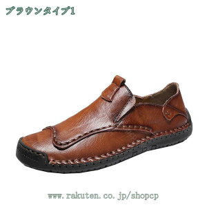 777~OFFN[| Y hCrOV[Y rWlXV[Y v [t@[ Xb| JVJWA y  _炩 \[ fbLV[Y Xj[J[ EH[LOV[