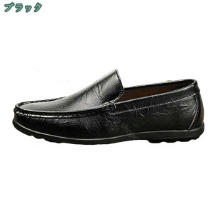 Y [t@[ hCrOV[Y C V[Y JVV[Y X[X vC v  f fbL Xb| 傫TCY Vv JWA   j am l 