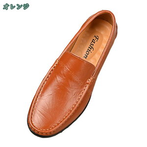 300~OFFN[| Y [t@[ hCrOV[Y C V[Y JVV[Y X[X vC v  f fbL Xb| 傫TCY Vv JWA   j