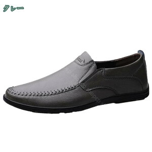 777~OFFN[| [t@[ XbvI Y hCrOV[Y v JV C rWlXV[Y JWAV[Y amC y C  h y _ Xeb` Vv v