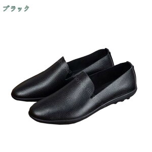 300~OFFN[| Xb| Y [t@[ v JWAV[Y hCrOV[Y tbg ʋC y ~ amC TCY  Vv _炩 ^]C ʋΌC J