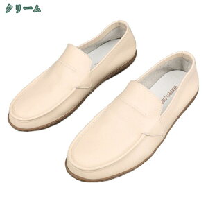 777~OFFN[| [t@[ Y hCrOV[Y JWAV[Y Xb| amC rWlXV[Y JV Y ʋ h y ʋC ₷ EH[LO V[