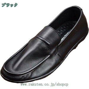 777~OFFN[| Y JWA hCrO [t@[ rWlX [Jbg Y RtH[gV[Y X|[c EH[LO CgJV Vv y _ ][g f 