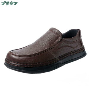 300~OFFN[| Y hCrOV[Y rWlXV[Y [t@[ Xb| JV V[Y JWA fbLV[Y amC  Ep t JWA tbgV