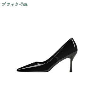 pvX ɂȂ ₷  |Cebh 7cmq[ NbV EȂ _炩 Gi t ubN  22.0 25.0 TCY 傫TCY pvX  ʋ tH