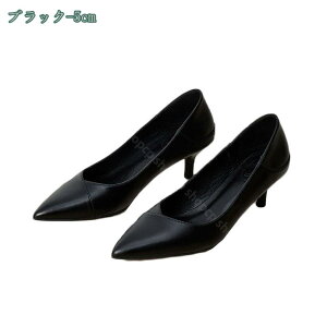 800~OFFN[| ɂȂ pvX |CebhgD 3/5cmq[ ~[ fB[X ₷  񎟉 p[eB[ ₷ n TCY 傫TCY nCq[ tH[