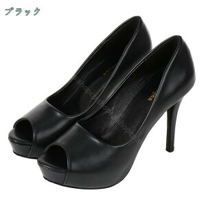 1000~OFFN[| fB[X I[vgD pvX pvX nCq[ vbgtH[ r 10cm q[ O sq[ T_ tH[} JWA Lo rWlX p[eB