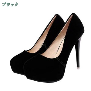 1000~OFFN[| pvX fB[X nCq[ 傫TCY ₷ q[pvX ZNV[ ɂȂ LopvX q[ tH[} EFfBO LoN   