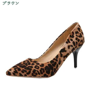 1000~OFFN[| fB[X nCq[ s ꂢ XG[h 8cm pvX r ₷ 傫TCY Ȃ q[ y ItBX ʋ  tH[}pvX EȂ |Ce