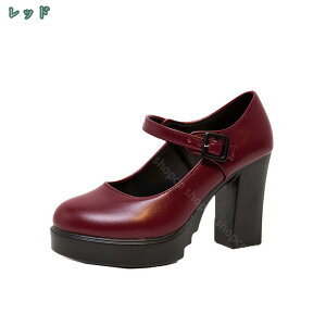 1000~OFFN[| XgbvpvX ɂȂ Ȃ `L[q[ nCq[pvX EhgD ₷ p[eB[ O vbgtH[  w 傫TCY 