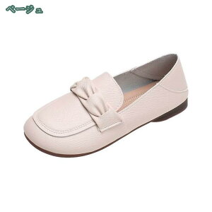 300~OFFN[| tbgV[Y fB[X 2way Ƃ߂ [q[ ؂ pvX [q[ tbgV[Y fB[X EhgD y RtH[gV[Y 