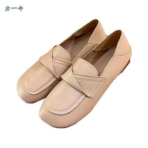 300~OFFN[| fB[X pvX ItBXV[Y ₷ C _炩 2way [t@[  ʋΌC dC ɂȂ  傫TCY TCY tbgV[Y Â 