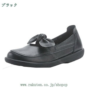 300~OFFN[| pvX ɂȂ ₷ fB[X {t _炩  EhgD [q[ pvX V[Y ₷ ʋ i d C tH[} [t