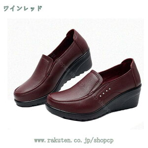 500~OFFN[| pvX fB[X C ₷ tH[} ɂȂ Ȃ ItBX ʋ ʊw [t@[  EH[LOV[Y EFbWq[ C r h ʋC tďH