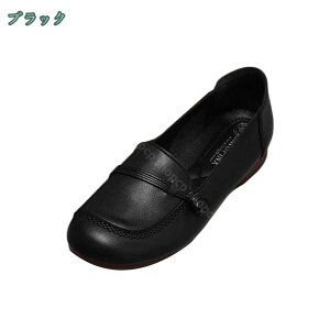 777~OFFN[| pvX [t@[ fB[X C ₷ ɂȂ V[Y [t@[pvX h EhgD _炩 d d ʊw ʋ ItBX w Ǝ TC