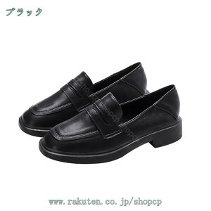 777~OFFN[| [t@[ pvX fB[X ɂȂ r XN[ w C w     Z  ItBX y ʋ ʊw q tbgV[Y Xb| 