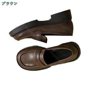 1650~OFFN[| [t@[ fB[X tbgV[Y _炩 hCrOV[Y JV fB[X ₷ ItBX }}V[Y EH[LOV[Y fB[XV[