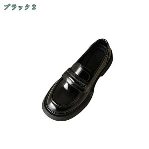 1000~OFFN[| [t@[ fB[X tbgV[Y _炩 hCrOV[Y JV fB[X ₷ ItBX }}V[Y EH[LOV[Y fB[XV[