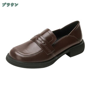 1650~OFFN[| [t@[ fB[X tbgV[Y _炩 hCrOV[Y JV fB[X ₷ ItBX }}V[Y EH[LOV[Y fB[XV[