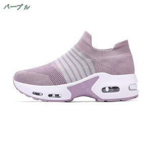 nCJbg Xb| [t@[ fB[X 傫TCY EH[LOV[Y bV jbg Xj[J[ fB[XV[Y }}V[Y ̓ v[g ʋC NbV