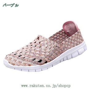 i[XV[Y Xb| fB[X Xj[J[ y fbLV[Y  wlC JWAV[Y ^C X|[cV[Y EH[LOV[Y bV C  傫TCY 