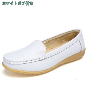 500~OFFN[| Xb| Xj[J[ fB[X ₷ 傫TCY  i[XV[Y JV tďH~ fB[XXb| EFWq[ [Jbg JWA X