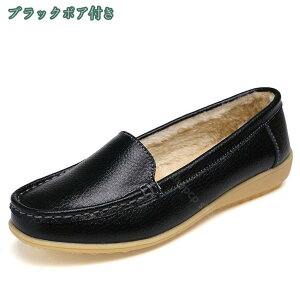 500~OFFN[| Xb| Xj[J[ fB[X ₷ 傫TCY  i[XV[Y JV tďH~ fB[XXb| EFWq[ [Jbg JWA X