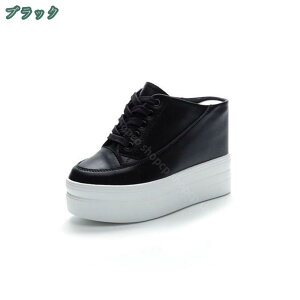 1000~OFFN[| V[NbgV[Y  11cm ƂȂXj[J[ fB[X Xb| [t@[ T_ Xbp [XAbv ʋC  Ey JWA fC