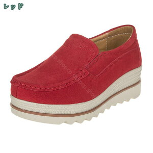  Xb| fB[X [t@[ XG[h u[ J[L ubN bh EhgD 5cm JWA  ʊw 22.5-26cm y ʋC [Jbg 傫TCY ₷ ₷ 