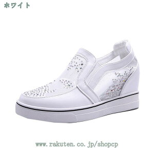 1000~OFFN[|  Xb| fB[X [t@[ rW[ zCg ubN Cq[ 7cm EhgD JWA  ʊw 22.5-25cm y ʋC [Jbg TCY 