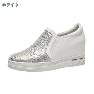 3500~OFFN[| Xb| Cq[ LL [t@[ fB[X Xj[J[ q[ 7cm S\[ PU  C g킸ɗC TCY 傫TCY [Jbg z