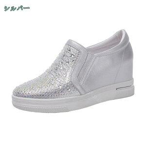 1000~OFFN[| Xb| Cq[ LL [t@[ fB[X Xj[J[ q[ 7cm S\[ PU  C g킸ɗC TCY 傫TCY [Jbg z