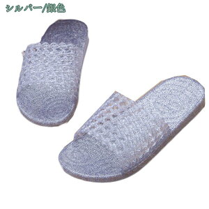 ~[ NA T_ fB[X S[h tbg 킢 z[Xbp 傫TCY  ₷ s Ȃ     PVC r  q[  dC