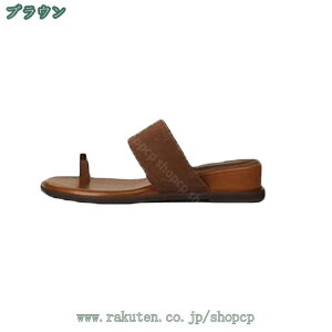 777~OFFN[| gOT_ ~[ fB[X EFbW\[ r[`T_ [q[ Xgbv xg4cm ][ggOT_ AEghA \tg w  T