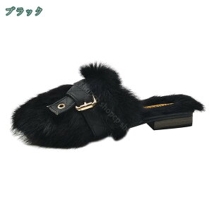 500~OFFN[| fB[X Xbp ~[ t@[ pvX XNGAgD `L[q[ t@[t 3cm obN ~[T_  N  p[eB[ o