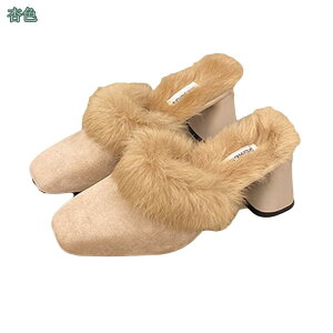 t@[~[   t@[Xbp  ɂȂ ItBX ʋ o JWA gh nCq[ 7Z`  ol Ȃ 킢 H~T_ t@[T