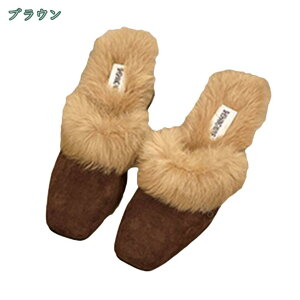 777~OFFN[| t@[~[   t@[Xbp  ɂȂ ItBX ʋ o JWA gh nCq[ 7Z`  ol Ȃ 킢 H~T