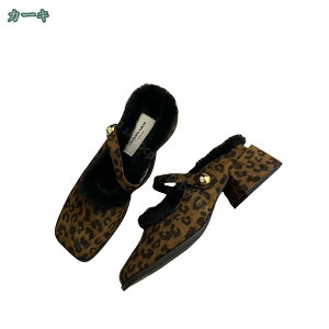 777~OFFN[| ~[ T_ ƂȂ Xgbv nCq[ 5CM fB[X t@[Xbp ₷ XNGAgD O pvX ؂ H~ ItBXJWA ~