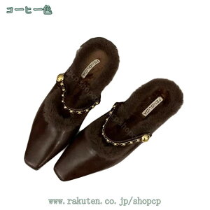 800~OFFN[| t@[T_ fB[X tbg ƂȂ p Sn gh l  킢 ₷ 2cm [q[ Xbp y  ɂȂ qE [