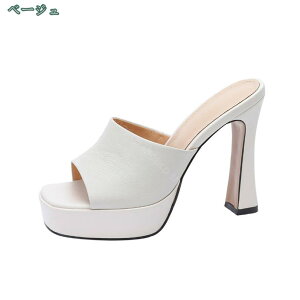 1000~OFFN[| ~[ fB[X nCq[ I[vgD ɂȂ 11.5CMq[ ₷  r T_ q[  T_ 傫TCY ItBX  JW