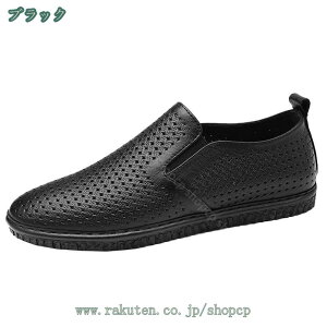 fbLV[Y Y JWA Xb| Xj[J[ hCrOV[Y amC StV[Y JWAV[Y rWlXT_ hL ϋv h ʋC y ėp hCo[T