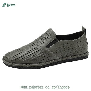 300~OFFN[| fbLV[Y Y JWA Xb| Xj[J[ hCrOV[Y amC StV[Y JWAV[Y rWlXT_ hL ϋv h ʋC y 