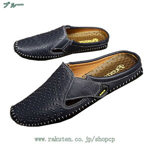 rWlX T_ Xbp Y hCrOV[Y ƂȂ vC ʋC y T{ hN^[T_ ItBXT_ JWA T_ d ʋ Ȃ h Ȃ 