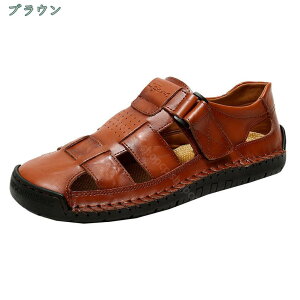 500~OFFN[| rWlXT_ Y ItBXT_ vC X|[c JWAV[Y amC hCrOV[Y ėp ~ y ʋC ₷ rWlX jp RtH