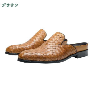 1000~OFFN[| rWlXT_ Y Xbp ItBXT_ ItBX vC hN^[V[Y Xb| hN^[T_ ƂȂ Г ʋC rWlXV[Y  a