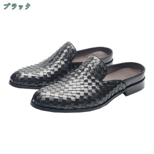 1000~OFFN[| rWlXT_ Y Xbp ItBXT_ ItBX vC hN^[V[Y Xb| hN^[T_ ƂȂ Г ʋC rWlXV[Y  a